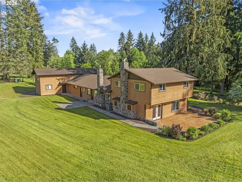 1350 Stella Road Longview WA 98632