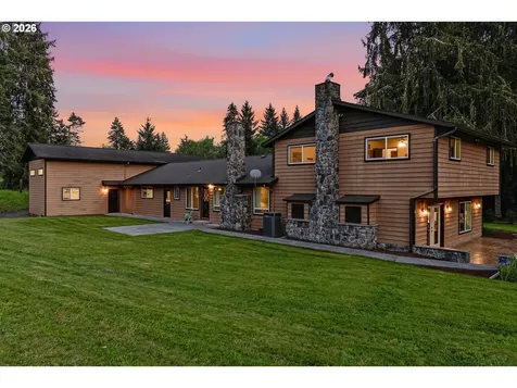 1350 Stella Road Longview WA 98632