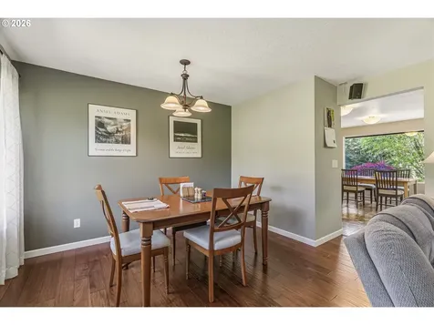 1350 Stella Road Longview WA 98632