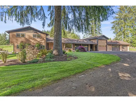 1350 Stella Road Longview WA 98632