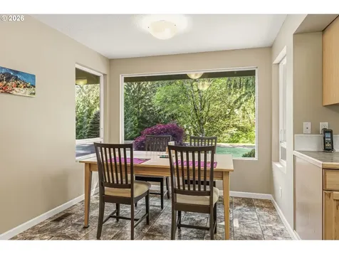 1350 Stella Road Longview WA 98632