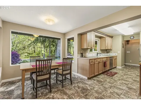 1350 Stella Road Longview WA 98632
