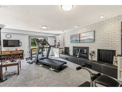1350 Stella Road Longview WA 98632