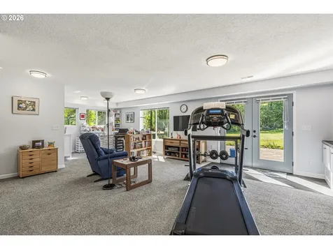 1350 Stella Road Longview WA 98632
