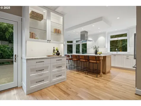 3505 SW Beaverton Avenue Portland OR 97239