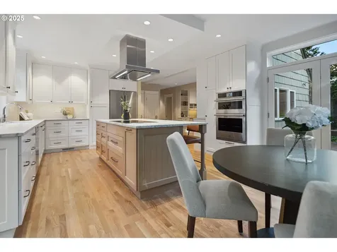 3505 SW Beaverton Avenue Portland OR 97239