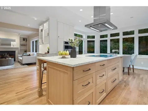 3505 SW Beaverton Avenue Portland OR 97239