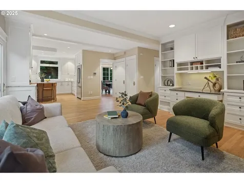 3505 SW Beaverton Avenue Portland OR 97239