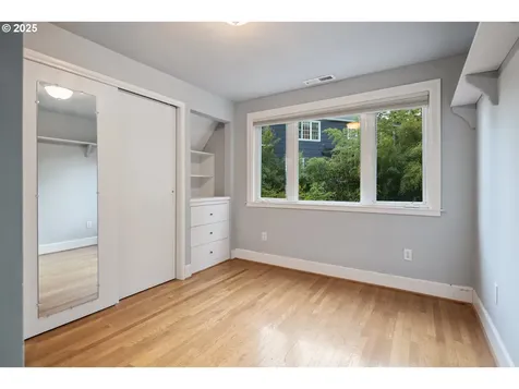 3505 SW Beaverton Avenue Portland OR 97239