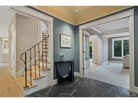 3505 SW Beaverton Avenue Portland OR 97239