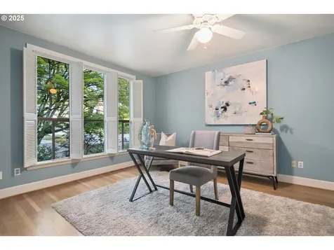3505 SW Beaverton Avenue Portland OR 97239