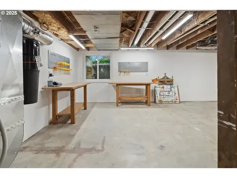 3505 SW Beaverton Avenue Portland OR 97239