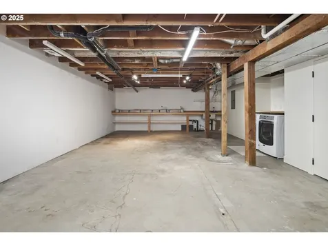 3505 SW Beaverton Avenue Portland OR 97239