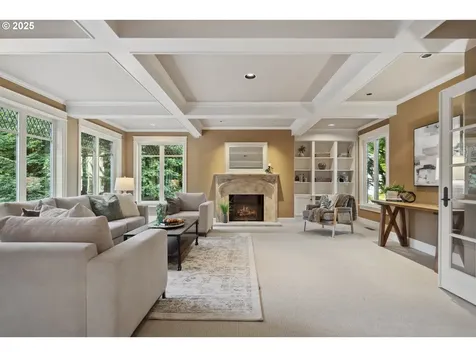 3505 SW Beaverton Avenue Portland OR 97239