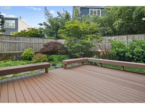 3505 SW Beaverton Avenue Portland OR 97239