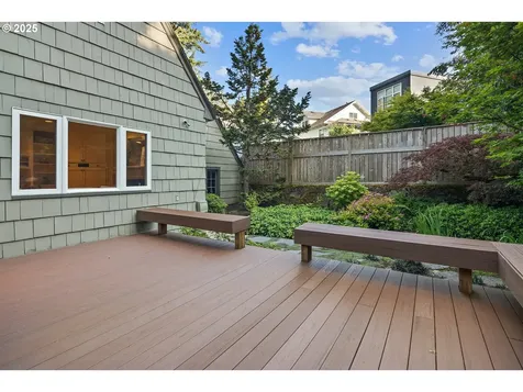 3505 SW Beaverton Avenue Portland OR 97239