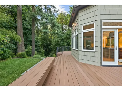 3505 SW Beaverton Avenue Portland OR 97239