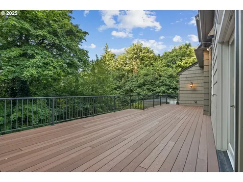 3505 SW Beaverton Avenue Portland OR 97239