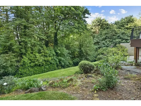 3505 SW Beaverton Avenue Portland OR 97239