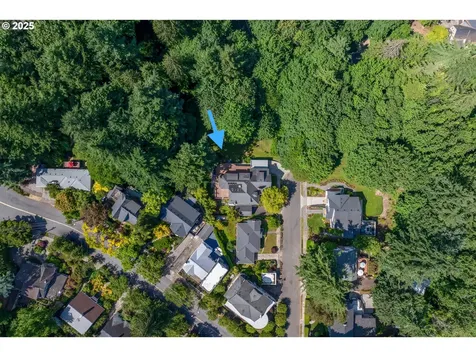 3505 SW Beaverton Avenue Portland OR 97239