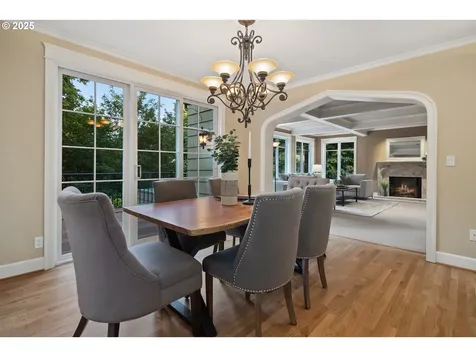 3505 SW Beaverton Avenue Portland OR 97239