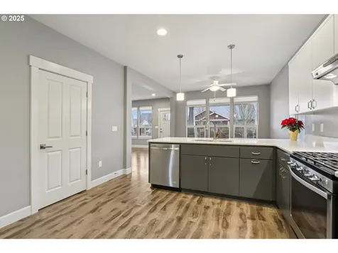 3569 NE Joel Street Mcminnville OR 97128