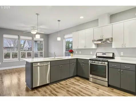 3569 NE Joel Street Mcminnville OR 97128