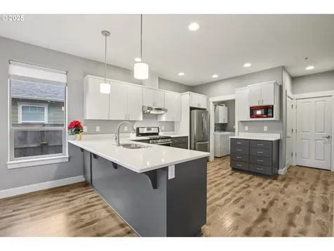 3569 NE Joel Street Mcminnville OR 97128