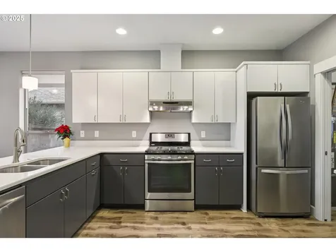 3569 NE Joel Street Mcminnville OR 97128