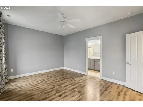 3569 NE Joel Street Mcminnville OR 97128