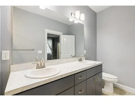 3569 NE Joel Street Mcminnville OR 97128
