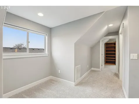 3569 NE Joel Street Mcminnville OR 97128