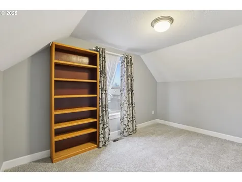 3569 NE Joel Street Mcminnville OR 97128