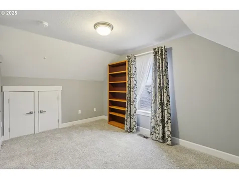 3569 NE Joel Street Mcminnville OR 97128