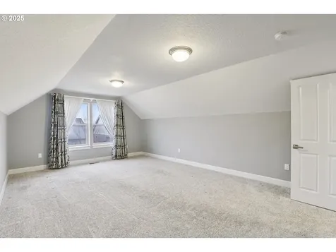 3569 NE Joel Street Mcminnville OR 97128