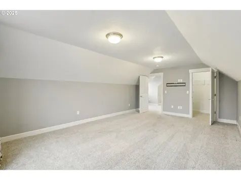 3569 NE Joel Street Mcminnville OR 97128
