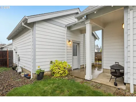 3569 NE Joel Street Mcminnville OR 97128