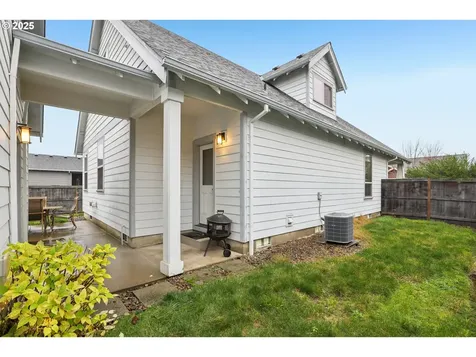 3569 NE Joel Street Mcminnville OR 97128