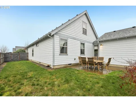 3569 NE Joel Street Mcminnville OR 97128