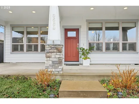 3569 NE Joel Street Mcminnville OR 97128