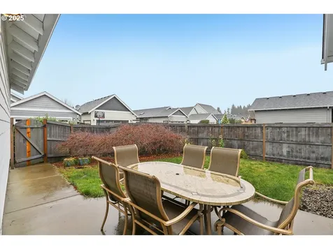 3569 NE Joel Street Mcminnville OR 97128
