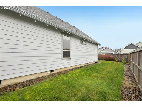 3569 NE Joel Street Mcminnville OR 97128