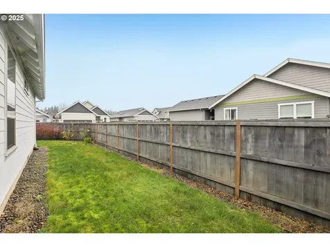 3569 NE Joel Street Mcminnville OR 97128