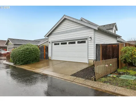 3569 NE Joel Street Mcminnville OR 97128