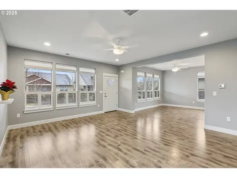 3569 NE Joel Street Mcminnville OR 97128
