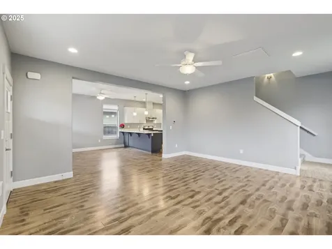 3569 NE Joel Street Mcminnville OR 97128