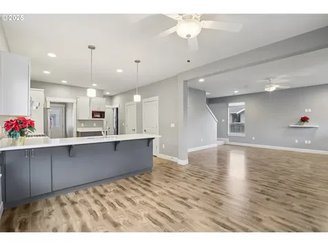 3569 NE Joel Street Mcminnville OR 97128