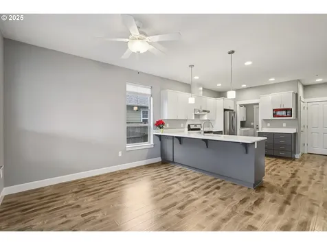 3569 NE Joel Street Mcminnville OR 97128
