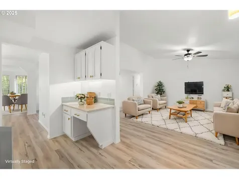 11025 SW Boones Ferry Road Portland OR 97219
