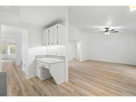11025 SW Boones Ferry Road Portland OR 97219